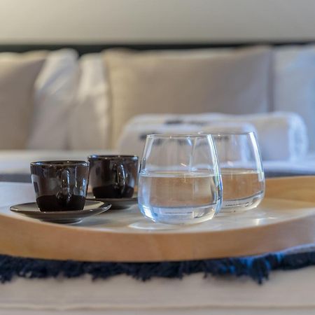 Apartament W Srodmiesciu Odnowa 브로츠와프 외부 사진