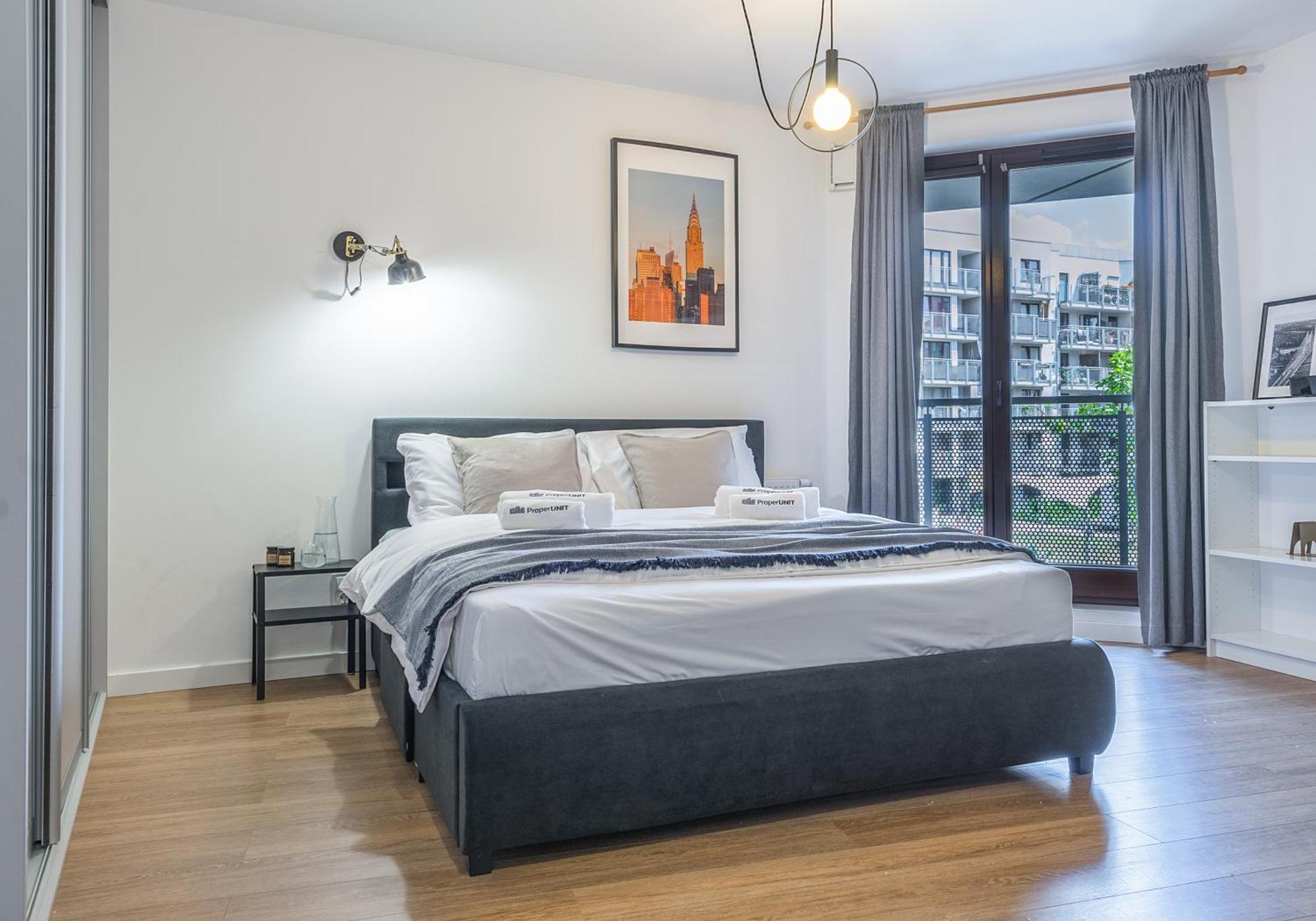 Apartament W Srodmiesciu Odnowa 브로츠와프 외부 사진